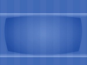 实例分割